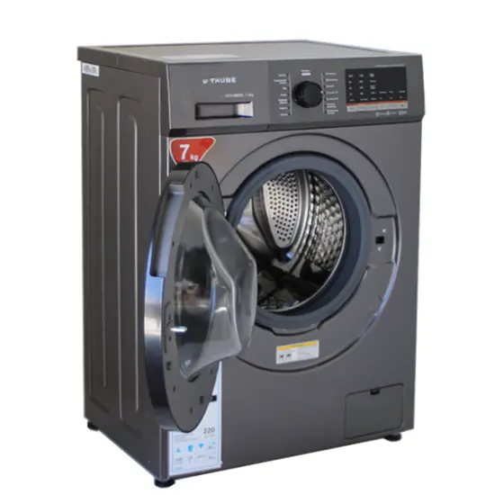 Taube TB7010BDSL (F7C0045SI) Outlet