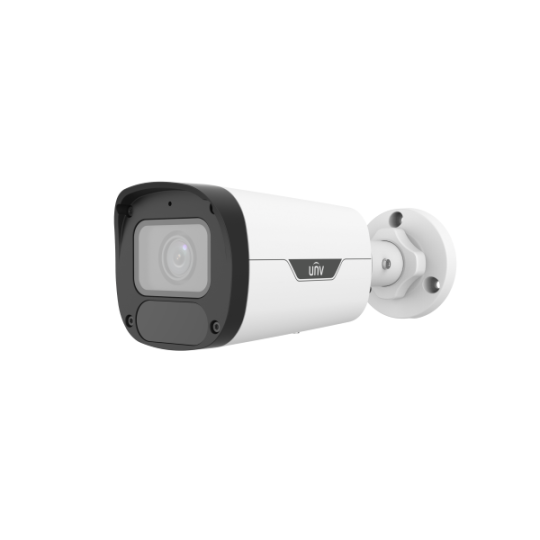 IP CAM UNIVIEW IPC2322LB-ADEZK-H