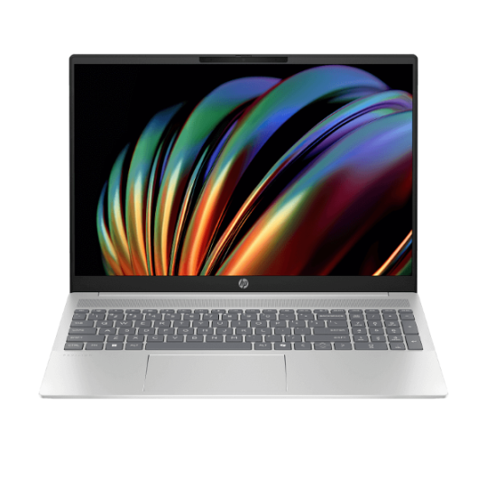 HP Pavilion Laptop 16-af0016ci (A9MY3EA)