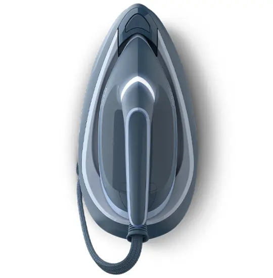 Philips PSG6042/20