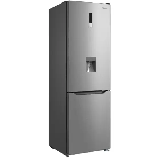 MIDEA MDRB424FGF02O