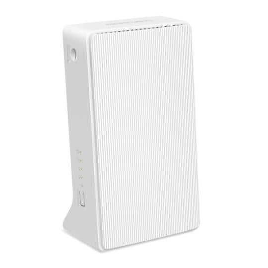 TP-Link MB130-4G