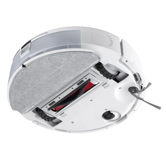 Roborock Q8 White RRA0TCP (Q802-02)