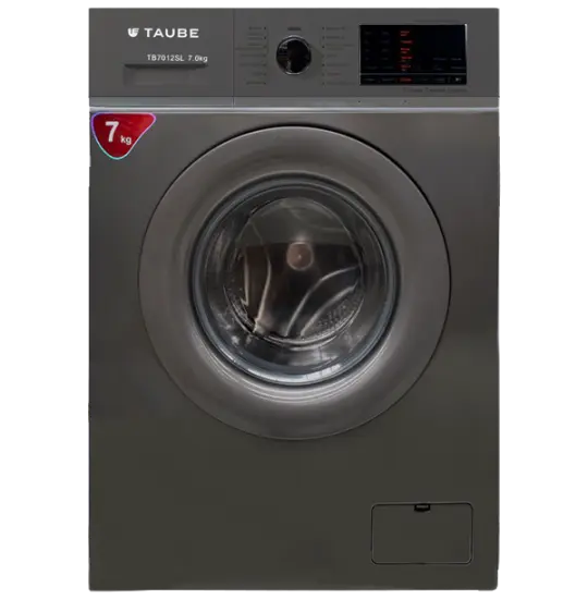 Taube TB7012SL