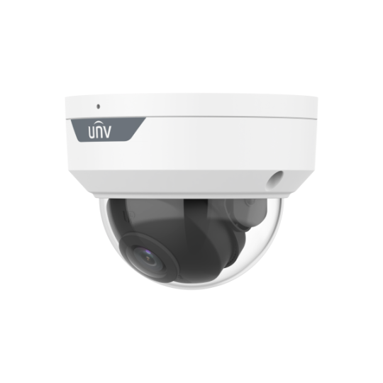 IP CAM UNIVIEW IPC322LB-ADF28K-H