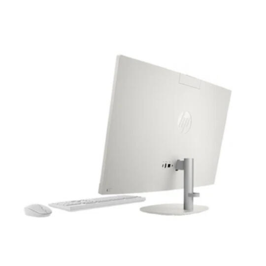 HP All-in-One 24-cr0077ci PC (B85NZEA)