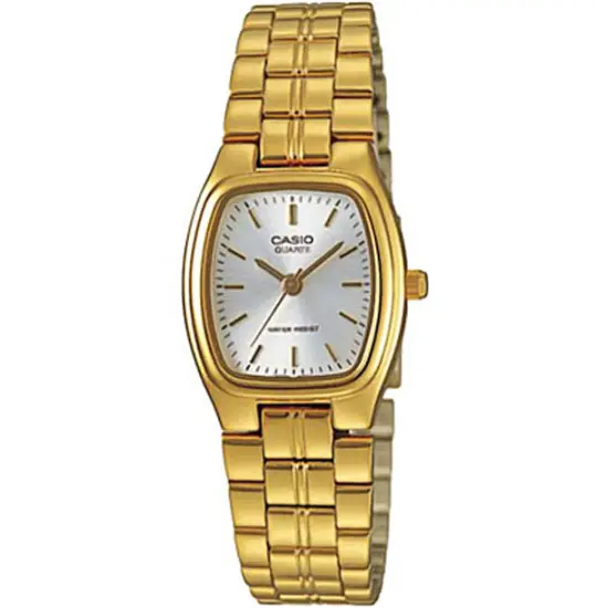 CASIO LTP-1169N-7ARDF