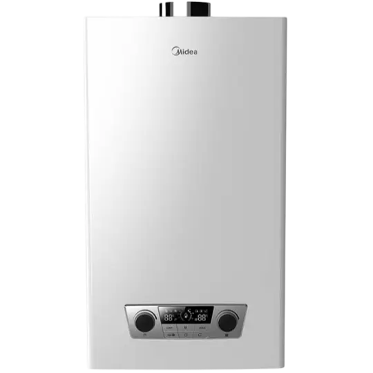 Midea L1PB26-C10SW
