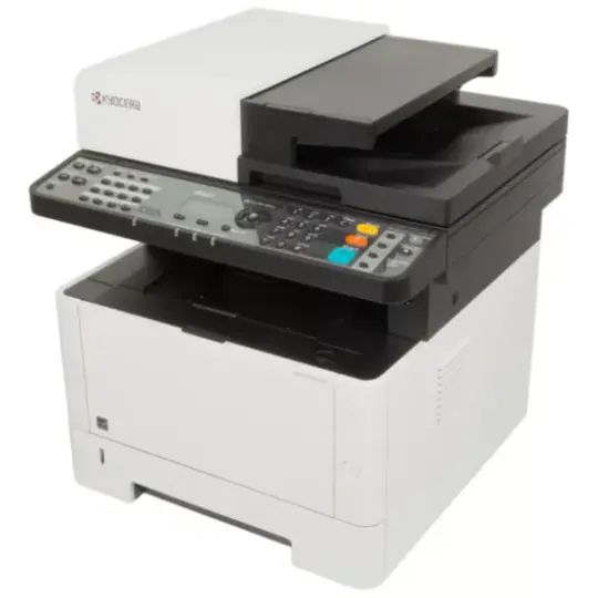 Kyocera Ecosys M2135DN (1102S03NL0)
