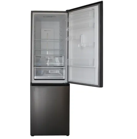 TAUBE TB-60195NFSS (312685)  Outlet