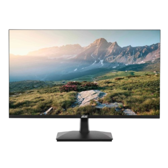 2E B2723B (2E-B2723B-01.UA)