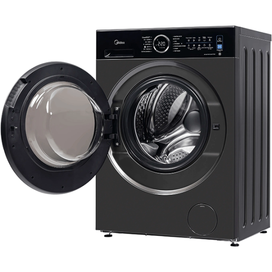 MIDEA MF205W80WB/T-GEO