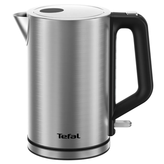 Tefal Bronx KI513D10