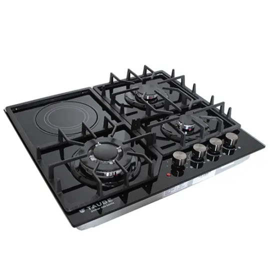 TAUBE T6031WGGB