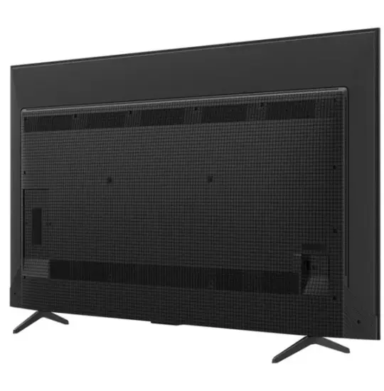 TCL 43P755 4K UHD Google TV (2406ELV219315I01137) Outlet