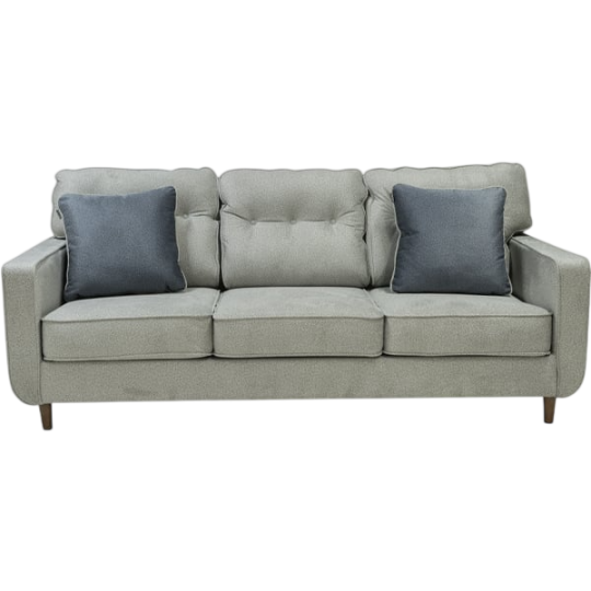 Диван SALOGLU Riqa 3-yerli, Lina10