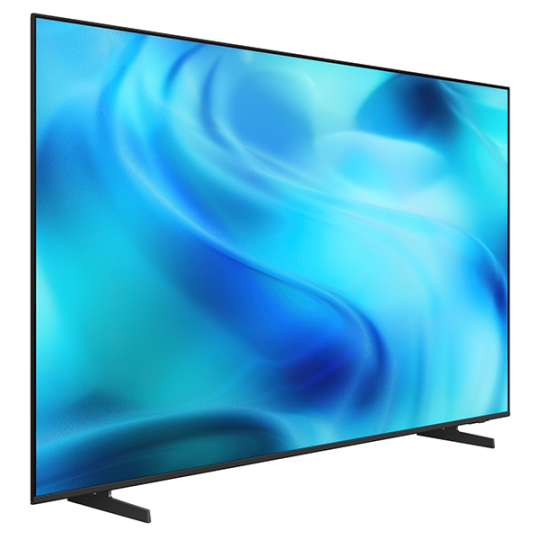 Samsung 75" Crystal UHD 4K Vision AI Smart TV (2026) (UE75U8000HUXPY)