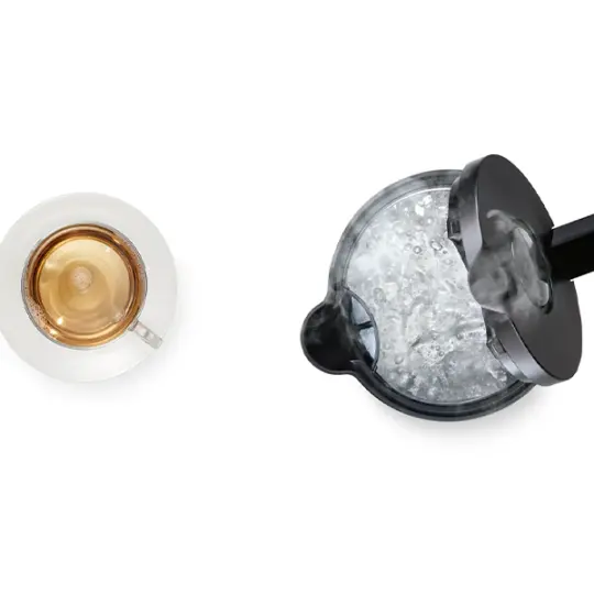 BOSCH TWK8613P