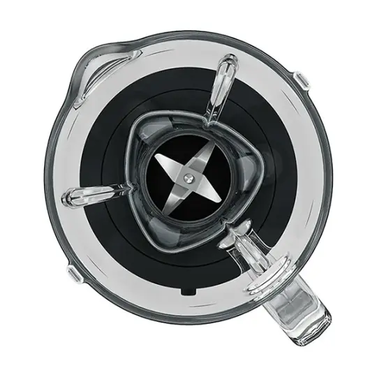 Braun JB3150BK