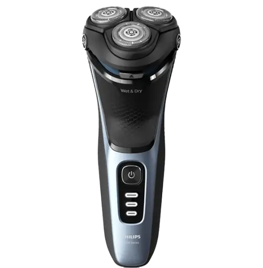 Philips S3243/12