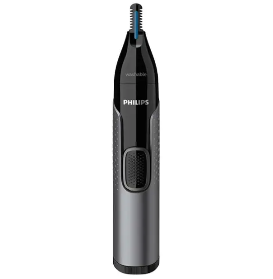 Philips NT3650/16