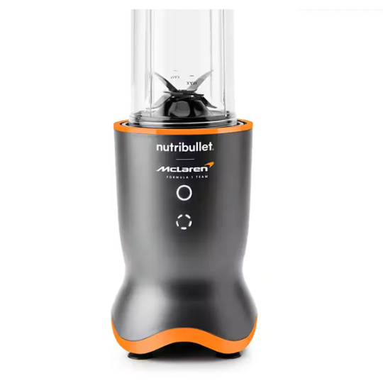 NutriBullet NB1206GO