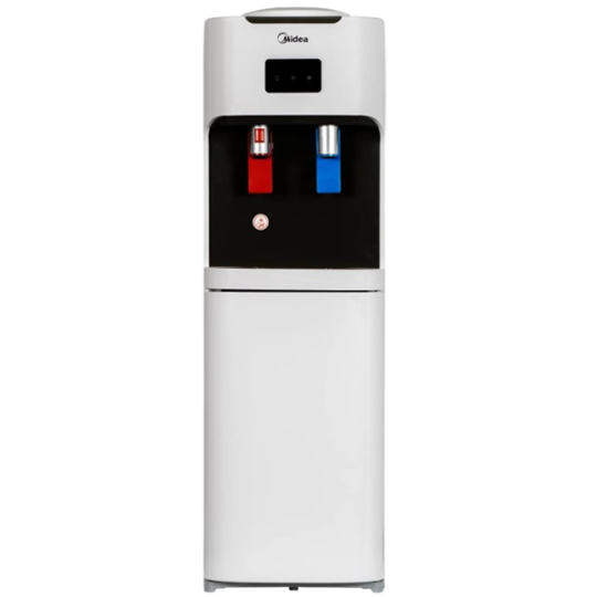 MIDEA MK-35E