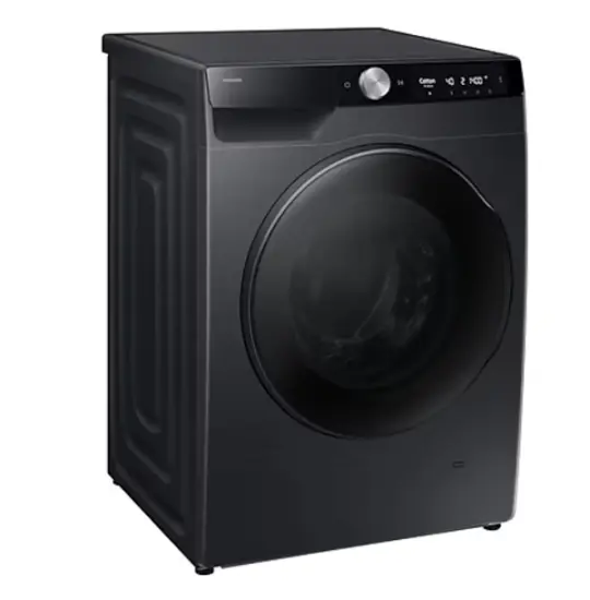 Samsung WD11DG6B85BBLP