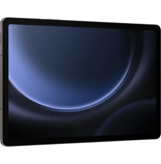 Samsung Galaxy Tab S9 FE (SM-X516) 5G 128 GB Gray Outlet