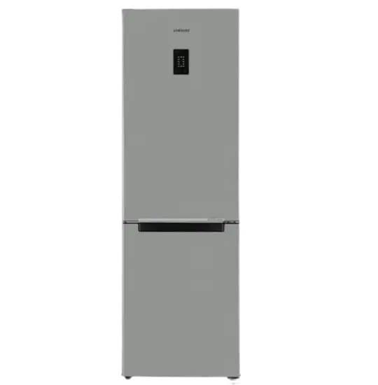 Samsung RB31FERNDS9/WT (Outlet)