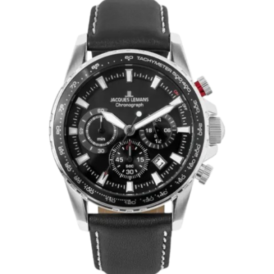 Jacques Lemans 1-2099A