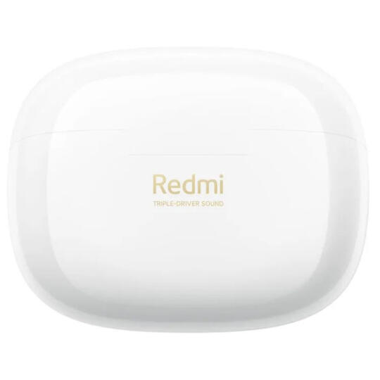Xiaomi Redmi Buds 6 Pro BHR9310GL Glacier White
