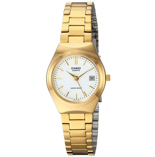 CASIO LTP-1170N-7ARDF