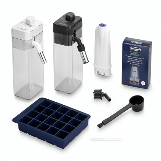 Delonghi ECAM 630.75.TM