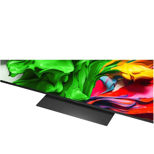 LG 55'' QNED AI 4K (55QNED86A6A)2025