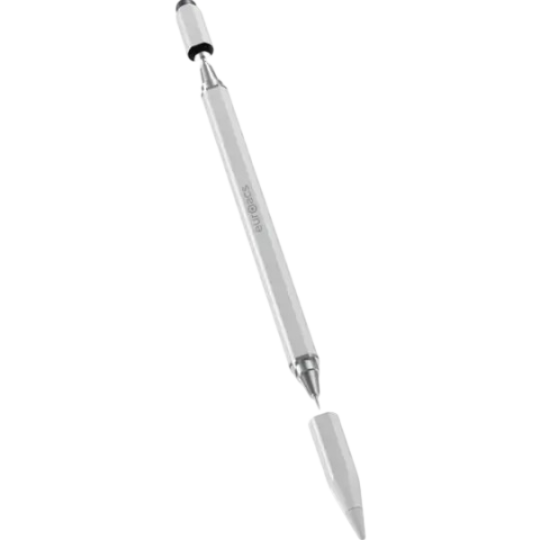 Euroacs EU-PN03 Stylus White