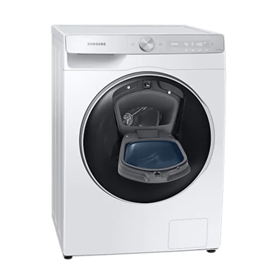 Samsung WW90T986CSH/LP Outlet