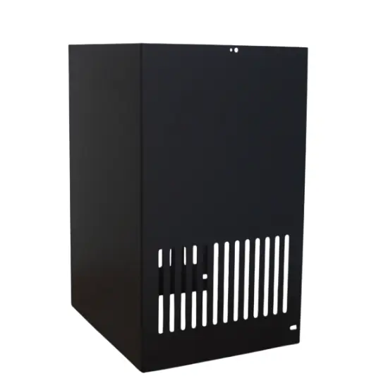 TAUBE  TB-4502CTB