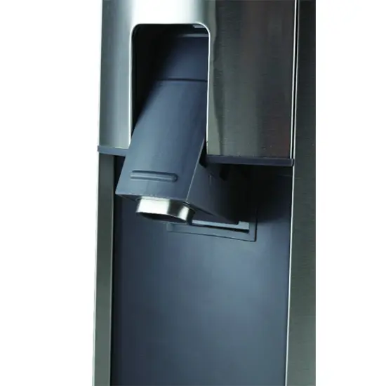 TAUBE TB-J620ADM