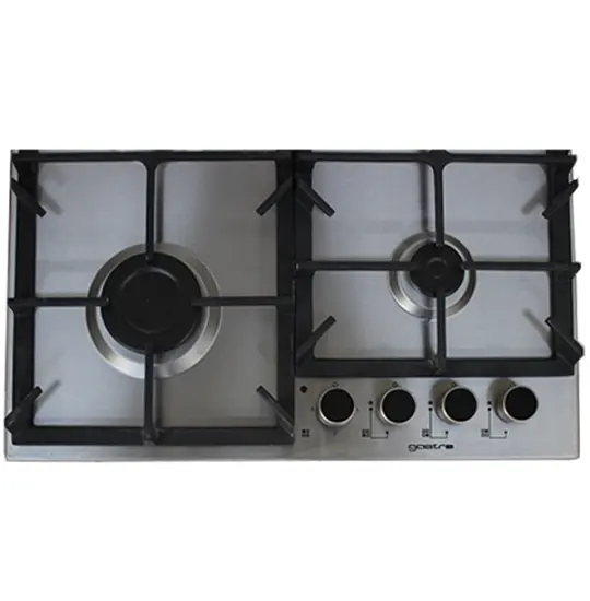 Gastro OM31P3 (264076) Outlet