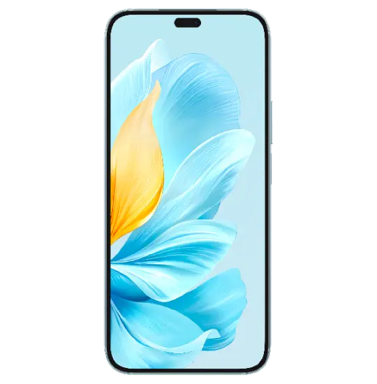 HONOR 200 Lite 8 GB / 256 GB Starry Blue