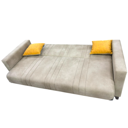 Divan Bilbao 3 yerli Bella J107
