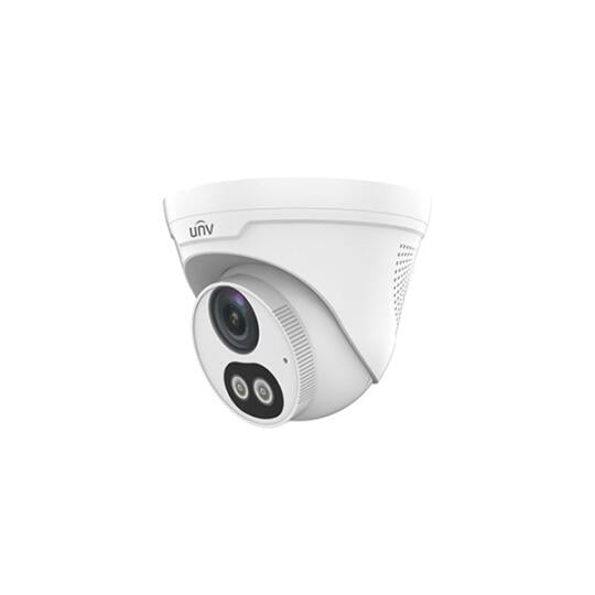 IP CAM UNIVIEW IPC3612LE-ADF28KC-WL