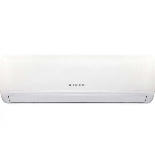 TAUBE TB12R410JP   Outlet