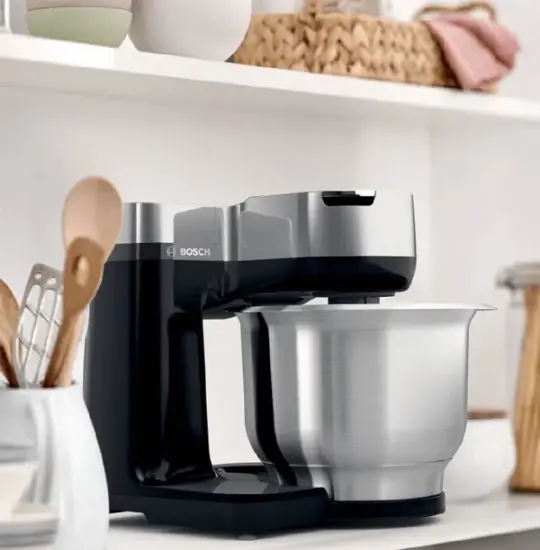 BOSCH MUMS2EB01