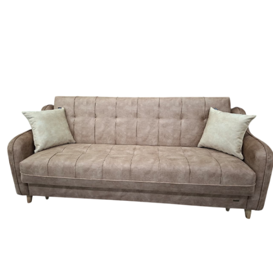 Divan SALOGLU Viva 3-yerli, Palermo04