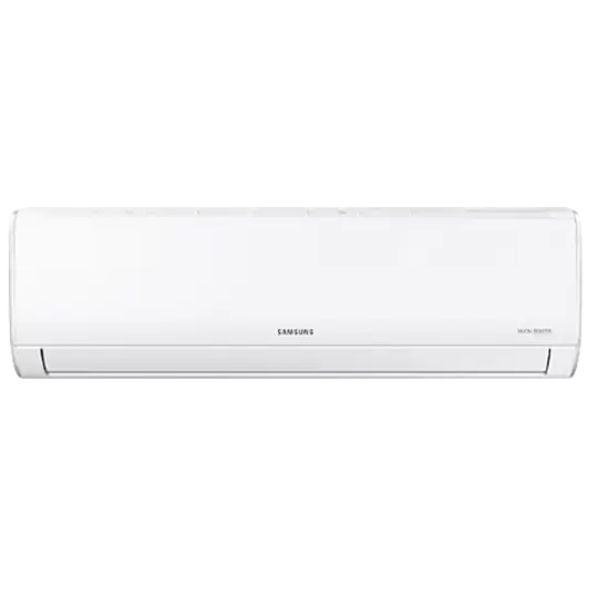 Samsung AR12TXHQASINUA/AR12TXHQASIXUA