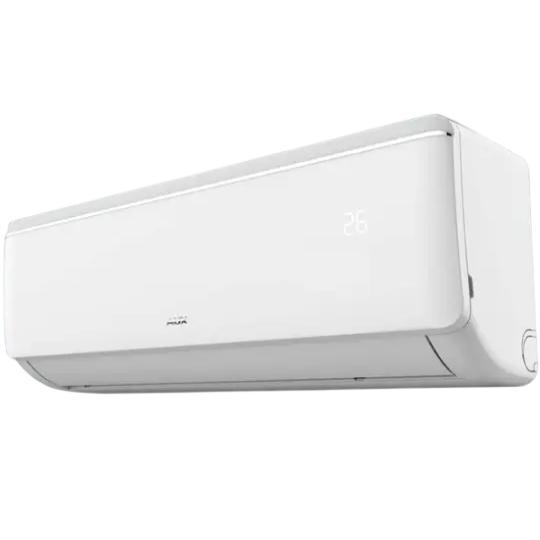 AUX 18000 BTU (N01989) (Outlet)