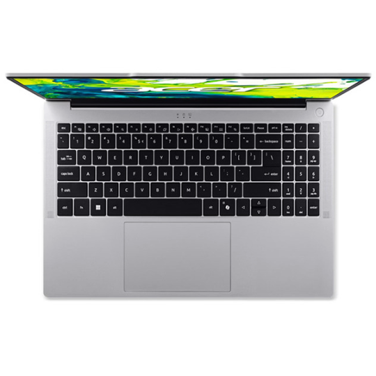 (Копия) Acer Aspire Vero AV15-53P-54MV (NX.KLLAA.001)