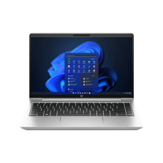 HP PB 450G10 (9X1Q4ES)